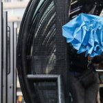 Frio aumenta no Rio Grande do Sul e chuva ganha força no Paraná