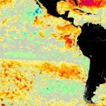 El Niño? La Niña? Ou neutro? Como vai estar o Pacífico no inverno?