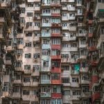 O país que comprou 14 milhões de aparelhos de ar-condicionado