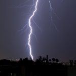 Calor, chuva e temporais: veja como será a semana no Rio Grande do Sul