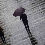 Por que o clima em São Paulo vai fugir ao normal neste mês?
