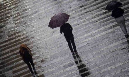 <span class="entry-title-primary">Por que o clima em São Paulo vai fugir ao normal neste mês?</span> <h2 class="entry-subtitle">MetSul Meteorologia projeta que as condições do clima em São Paulo devem fugir ao normal da estação neste junho </h2>