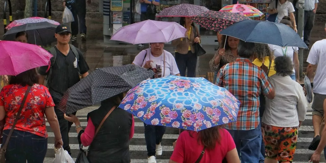<span class="entry-title-primary">Chuva de até dois meses em horas: veja quanto choveu no estado</span> <h2 class="entry-subtitle">Veja os volumes de chuva registrados no Rio Grande do Sul e que foram excessivos a extremos em várias cidades </h2>