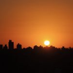 Por que os próximos dias são uma excelente notícia para os gaúchos