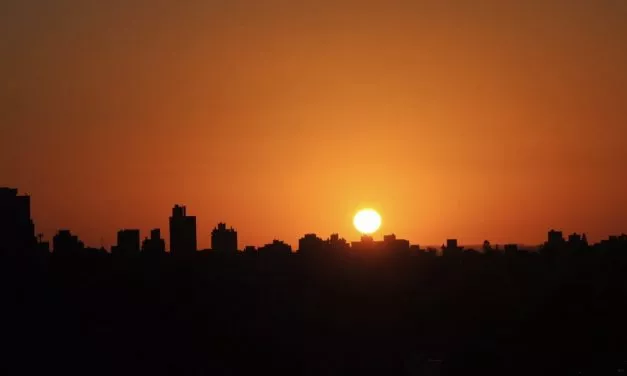 Por que os próximos dias são uma excelente notícia para os gaúchos