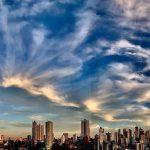 Previsão do tempo: tendência dia a dia na semana no Rio Grande do Sul