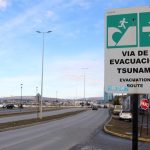 Terremoto no Sul do Chile causou tsunami instrumental; saiba o que é isso