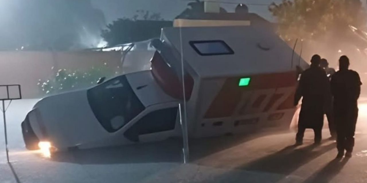 <span class="entry-title-primary">Novo episódio de chuva extrema na Argentina tem 400 mm em 6 horas</span> <h2 class="entry-subtitle">Cidade argentina de Vera começa a terça-feira sob uma calamidade após chuva superior a 400 mm em pouco mais de seis horas </h2>
