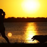 Veranico de maio trará dias de temperatura alta e calor fora de época