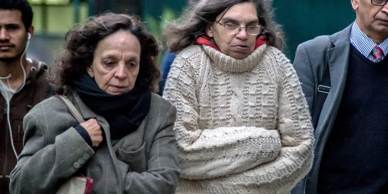 <span class="entry-title-primary">Inverno pode ser um dos mais frios dos últimos anos no Sul do Brasil</span> <h2 class="entry-subtitle">Inverno foi mais quente a média na grande maioria dos anos no periodo entre 2015 e 2014 nos estados do Sul do Brasil </h2>