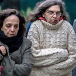 Inverno pode ser um dos mais frios dos últimos anos no Sul do Brasil