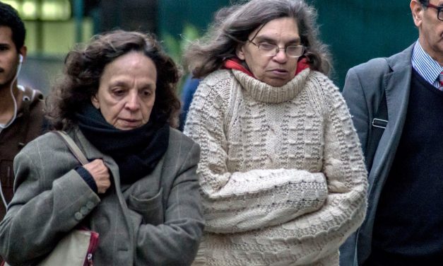 Inverno pode ser um dos mais frios dos últimos anos no Sul do Brasil