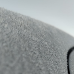 Terça-feira começa gelada e tem a manhã mais fria do ano no Estado