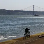 Onda de calor extremo em Portugal gera alertas de incêndios