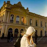 Onda de frio atinge o seu máximo e quarta começará congelante