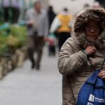Como será o clima no mês de julho