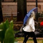 Último dia do outono traz uma má e uma boa notícia no Rio Grande do Sul