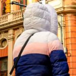 Sensação térmica cai a 15ºC abaixo de zero no Rio Grande do Sul