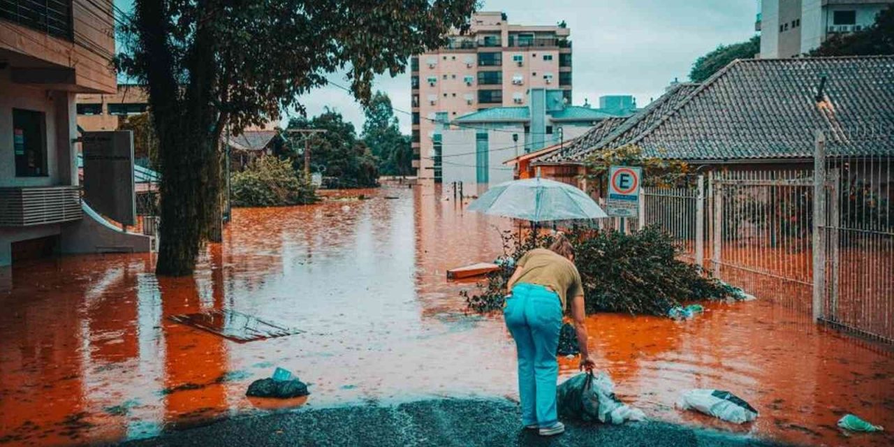 <span class="entry-title-primary">Quais os rios que mais preocupam com a chuva deste fim de semana</span> <h2 class="entry-subtitle">Veja a análise da MetSul Meteorologia sobre os impactos da chuva deste fim de semana nos níveis dos rios do estado e no Guaíba </h2>