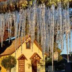 Veja a lista de cidades que vão congelar na poderosa onda de frio