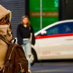 Prepare-se para uma segunda-feira gélida de frio muito rigoroso