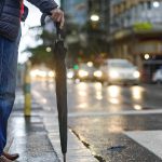 Semana com sol, chuva e frio: veja a previsão dia a dia e planeje-se