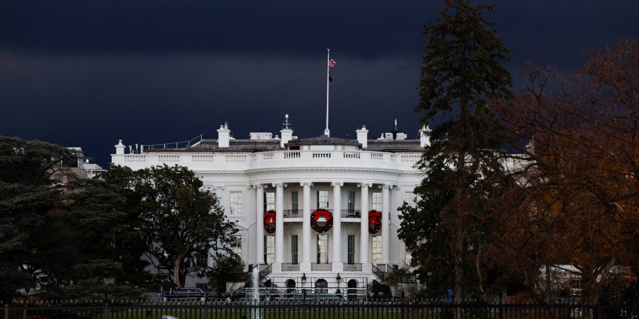 <span class="entry-title-primary">O que provocou a tempestade na capital dos Estados Unidos</span> <h2 class="entry-subtitle">Tempestade severa com vento e chuva intensa atingiu Washington D.C. no final da tarde da quarta-feira com transtornos </h2>
