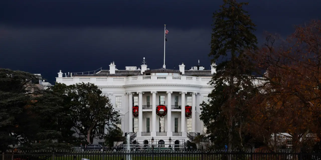 <span class="entry-title-primary">O que provocou a tempestade na capital dos Estados Unidos</span> <h2 class="entry-subtitle">Tempestade severa com vento e chuva intensa atingiu Washington D.C. no final da tarde da quarta-feira com transtornos </h2>