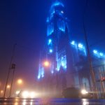 São Paulo não terá trégua do frio à noite nos próximos dias