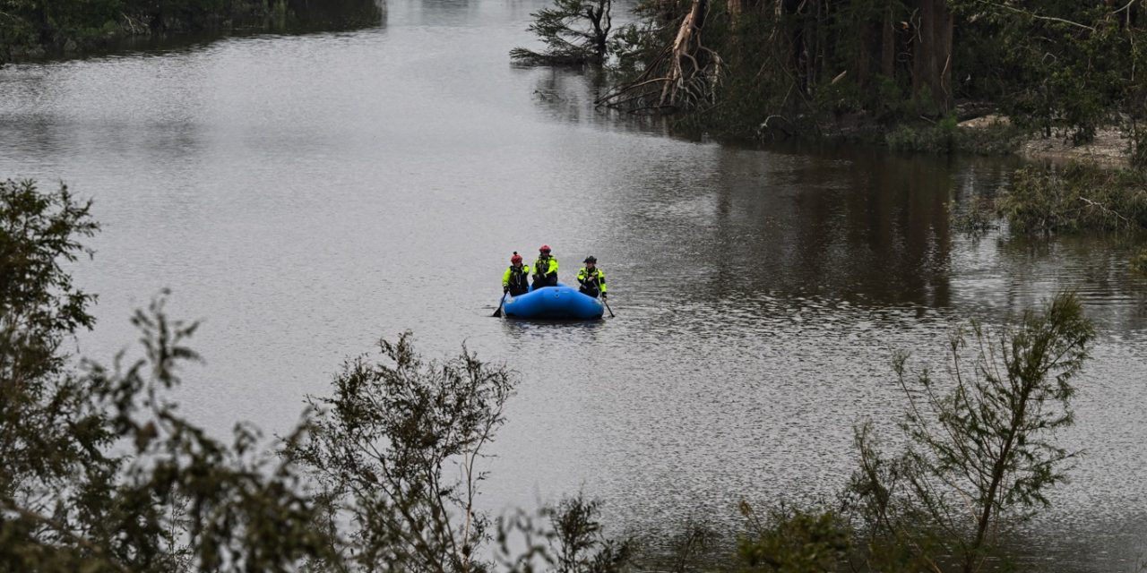 <span class="entry-title-primary">Governo local rejeitou sistema de alerta que evitaria tragédia no Texas</span> <h2 class="entry-subtitle">Reportagem do New York Times mostra que autoridades locais recusaram comprar sistema de alerta que teria evitado desastre no Texas</h2>