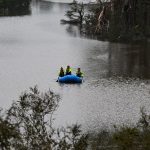 Governo local rejeitou sistema de alerta que evitaria tragédia no Texas