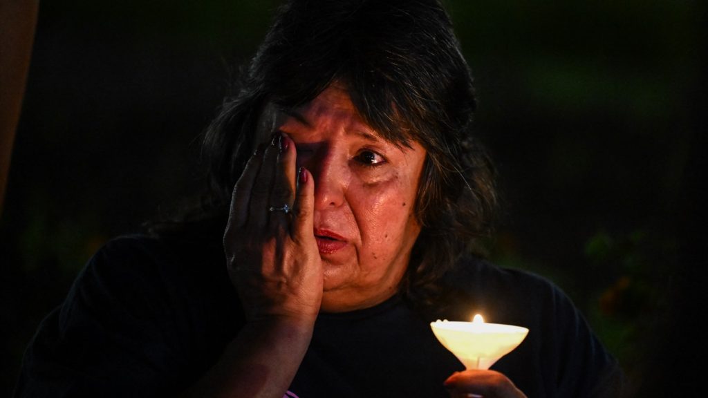 Enchentes no Texas: 111 mortos, 173 desaparecidos e consternação