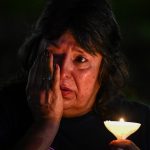 Enchentes no Texas: 111 mortos, 173 desaparecidos e consternação