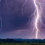 Como será o clima no mês de agosto
