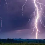 Como será o clima no mês de agosto