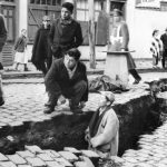 Terremoto de 8,8 na Rússia é um dos mais fortes da história
