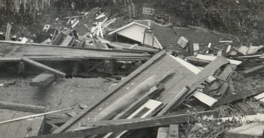 Você sabia? Terremoto mais forte já registrado no mundo foi aqui na América do Sul