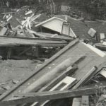 Você sabia? Terremoto mais forte já registrado no mundo foi aqui na América do Sul