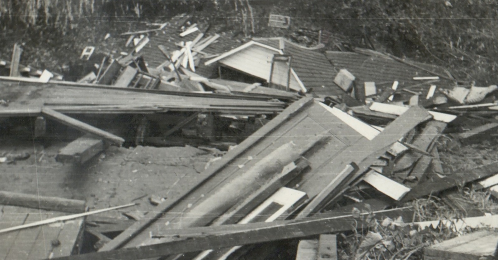 <span class="entry-title-primary">Você sabia? Terremoto mais forte já registrado no mundo foi aqui na América do Sul</span> <h2 class="entry-subtitle">Terremoto mais forte já registrado no planeta teve magnitude de 9,5 e ocorreu em 1960 com enorme tsunami </h2>