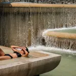 Junho frio no Sul do Brasil teve calor recorde ao redor do mundo