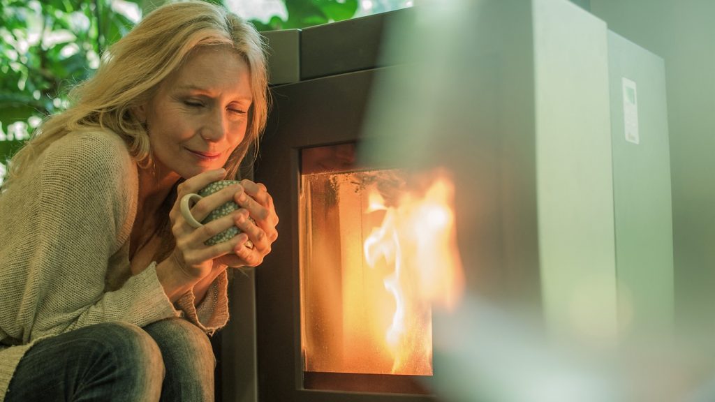 CEEE faz alerta sobre uso de equipamentos elétricos para enfrentar o frio