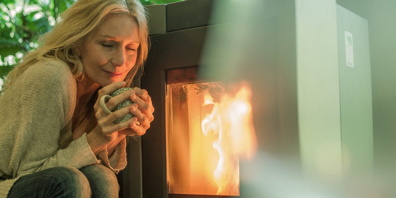<span class="entry-title-primary">CEEE faz alerta sobre uso de equipamentos elétricos para enfrentar o frio</span> <h2 class="entry-subtitle">Concessionária de energia publicou uma série de recomendações sobre o uso de seguros de equipamentos de aquecimento </h2>