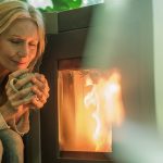 CEEE faz alerta sobre uso de equipamentos elétricos para enfrentar o frio