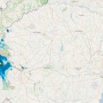 Chuva retorna ao Rio Grande do Sul; veja o que sabemos
