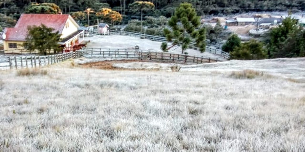 <span class="entry-title-primary">Conheça a cidade de Minas Gerais que é uma das mais frias do Brasil</span> <h2 class="entry-subtitle">Município mineiro de Delfim Moreira tem chamado a atenção por suas temperaturas baixas em região cujo frio não raro bate o do Sul do Brasil</h2>