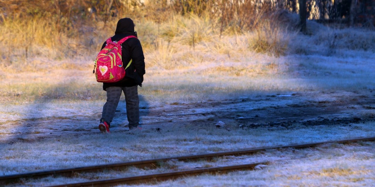 <span class="entry-title-primary">Meteorologista Estael Sias: até quando vai esse frio?</span> <h2 class="entry-subtitle">Leia o comentário da nossa meterologista Estael Sias sobre o que esperar após periodo de frio extremo entre segunda e hoje</h2>
