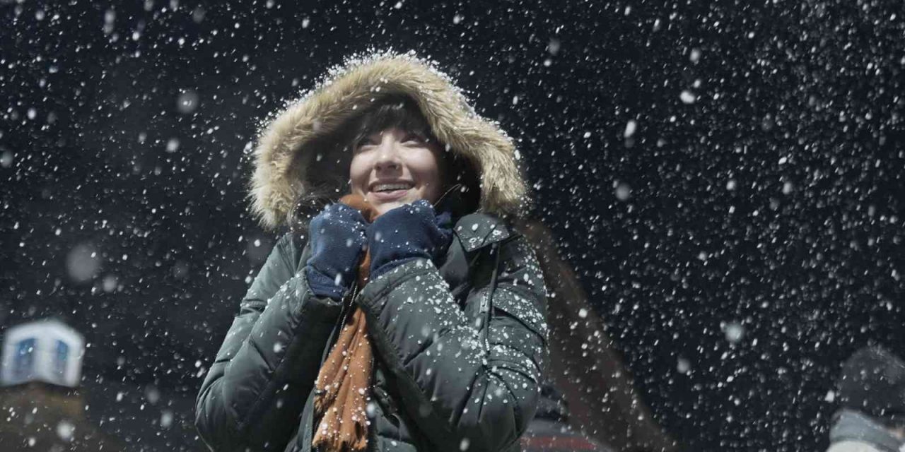 <span class="entry-title-primary">O pior do inverno e o que a estação ainda reserva de frio</span> <h2 class="entry-subtitle">Leia análise da MetSul Meteorologia da primeira metade do inverno meteorológico de 2025 e veja a tendência para o restante da estação </h2>