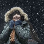O pior do inverno e o que a estação ainda reserva de frio
