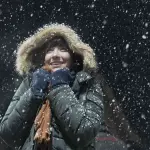 O pior do inverno e o que a estação ainda reserva de frio