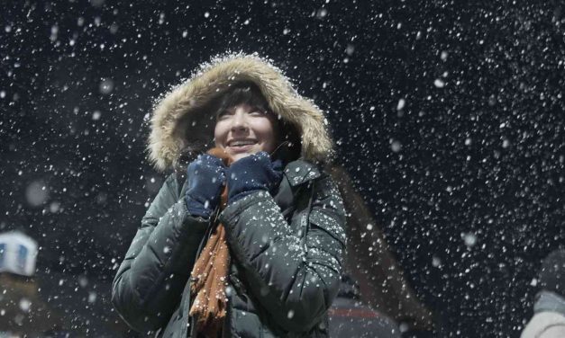 O pior do inverno e o que a estação ainda reserva de frio